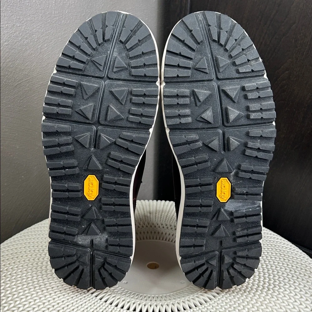 Danner Loger 917 Port Boots - Picture 9 of 9